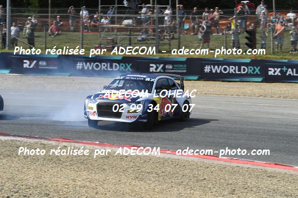 http://v2.adecom-photo.com/images//1.RALLYCROSS/2021/RALLYCROSS_LOHEACRX _2021/WORLD_RX/KRISTOFFERSSON_Johan/40A_0615.JPG